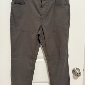 Prana Women’s Southport Pants